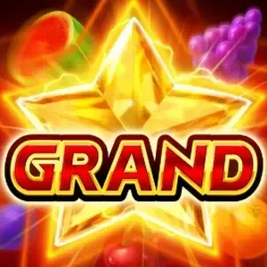 Grand