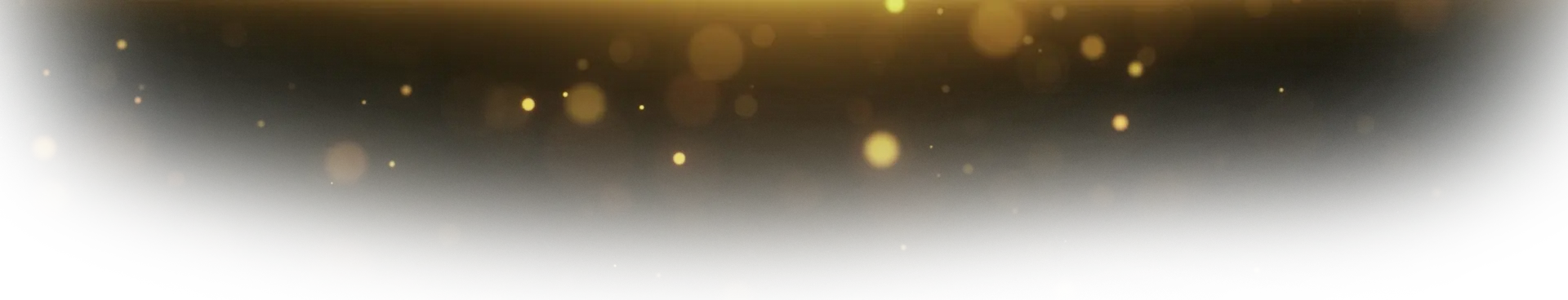 GoldSpin